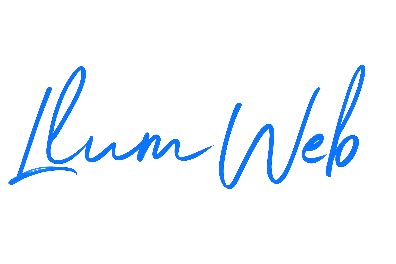 Diseño web moderno y profesional