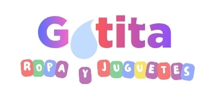 Diseño web moderno y profesional