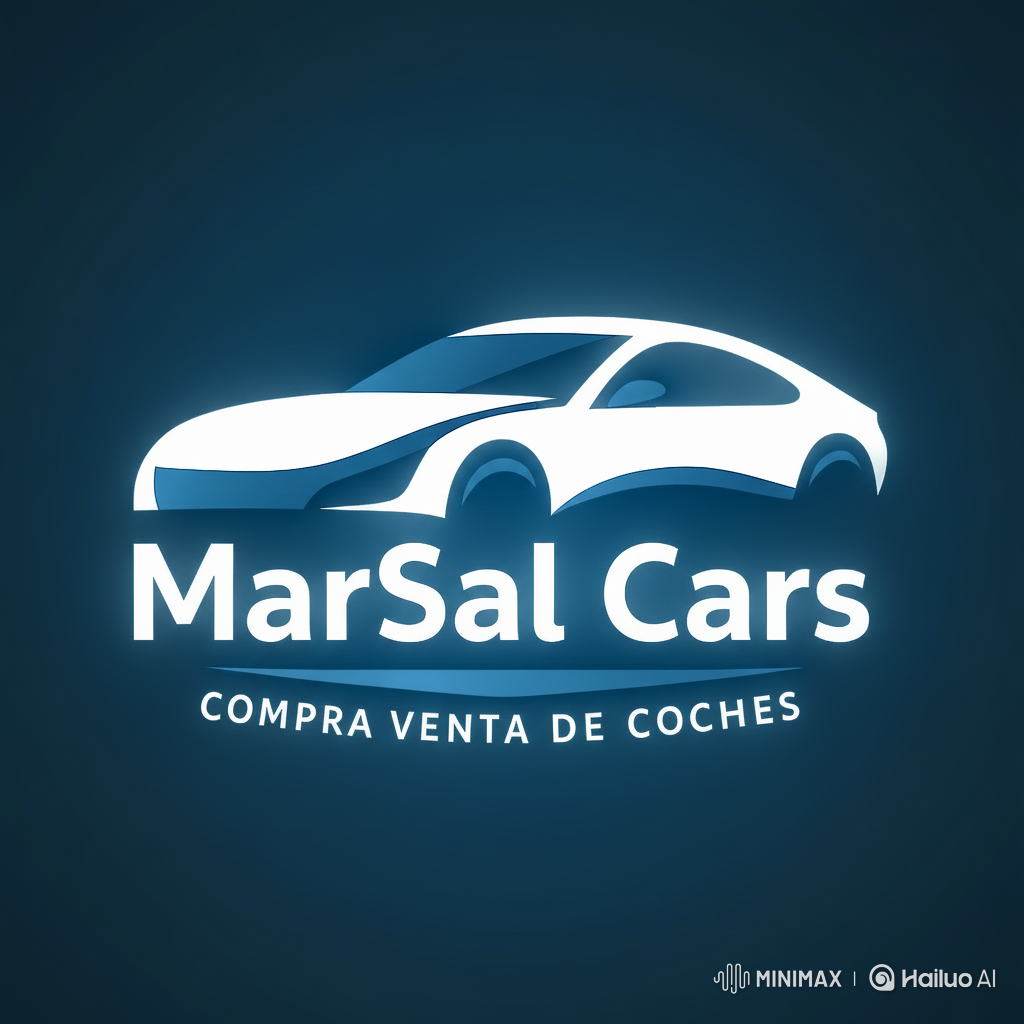 Diseño web moderno y profesional