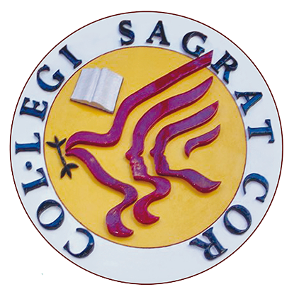 Diseño web moderno y profesional